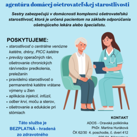 Obrázok