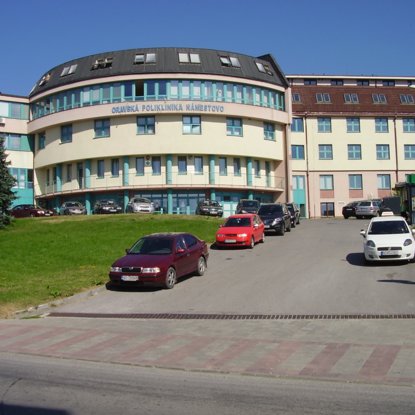 Obrázok